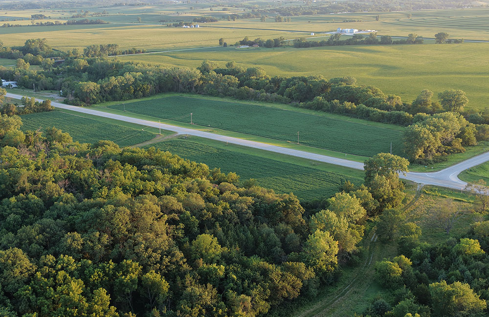sep18-new1_0000_DJI_20260718092649_0071_D