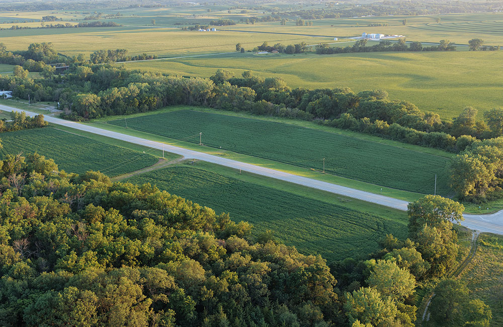 sep18-new1_0001_DJI_20260718092642_0070_D