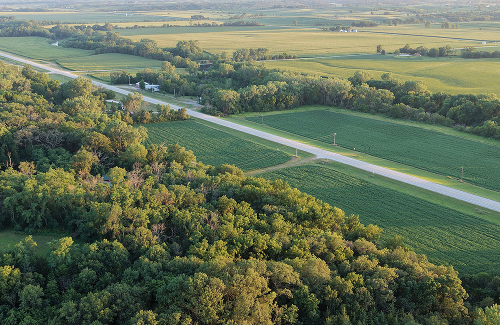 sep18-new1_0002_DJI_20260718092635_0069_D