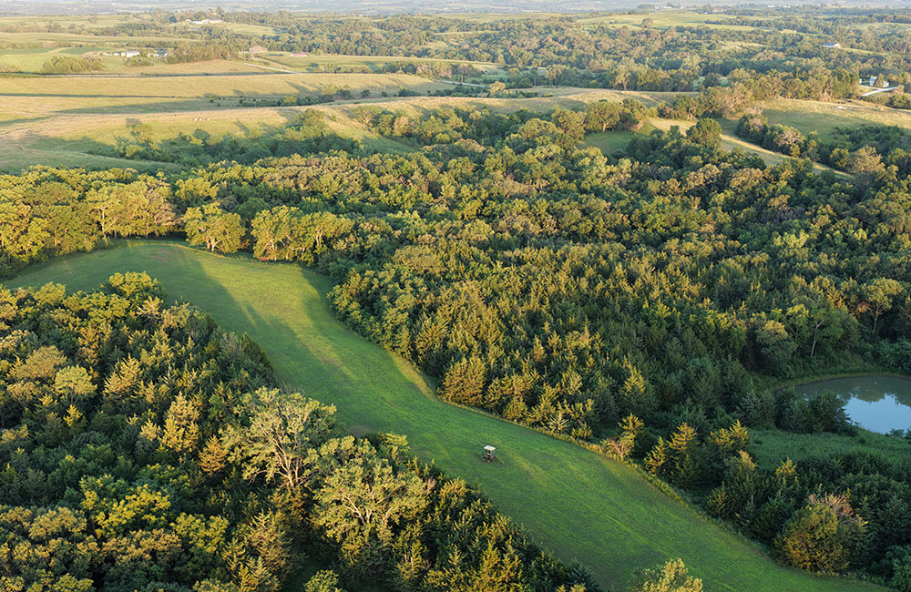 sep18-new1_0004_DJI_20260718092622_0067_D