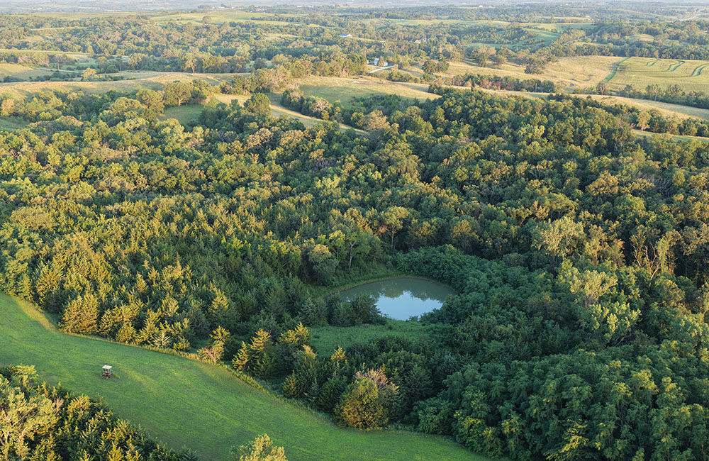 sep18-new1_0005_DJI_20260718092618_0066_D