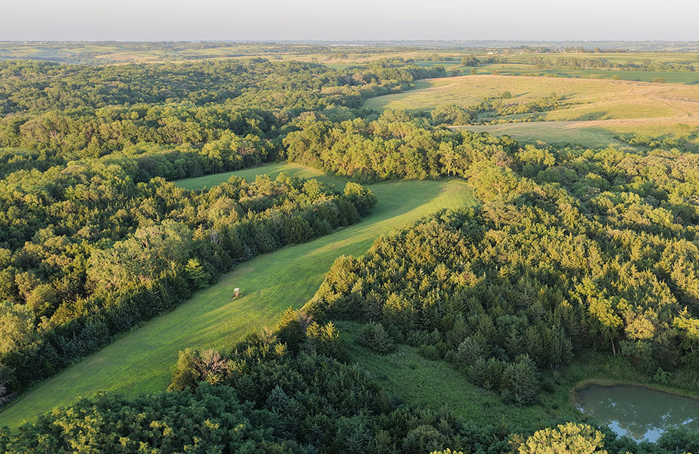 sep18-new1_0007_DJI_20260718092152_0054_D