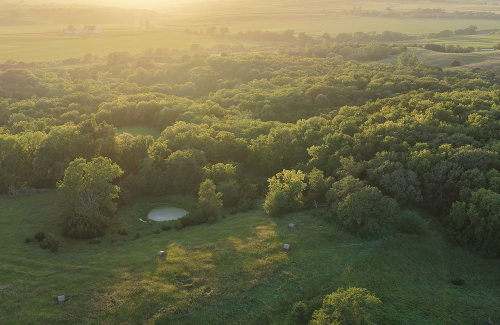sep18-new1_0008_DJI_20260718092040_0052_D