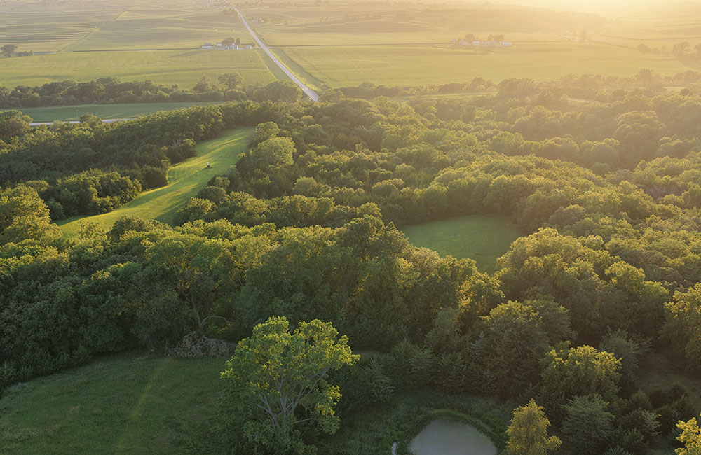 sep18-new1_0010_DJI_20260718092024_0050_D
