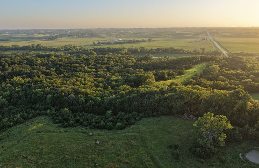 sep18-new1_0012_DJI_20260718092015_0048_D