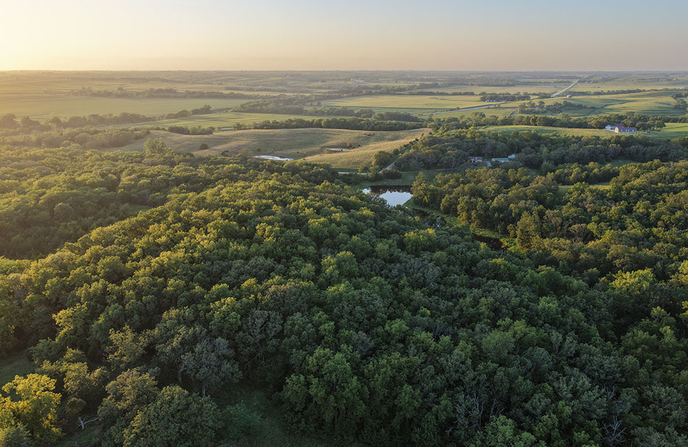 sep18-new1_0014_DJI_20260718091955_0046_D