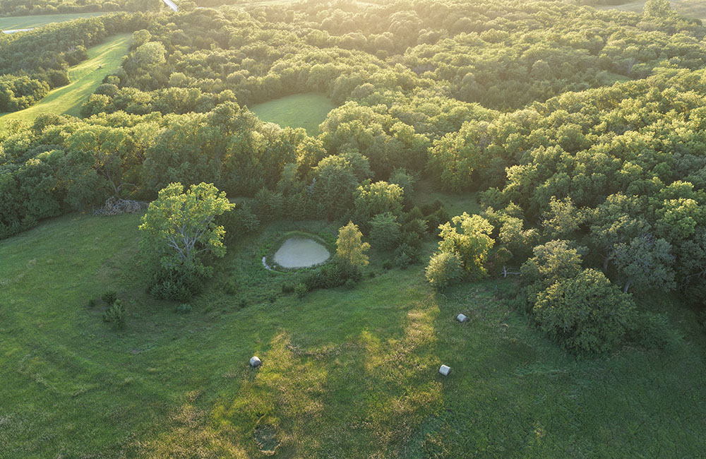 sep18-new1_0016_DJI_20260718091949_0044_D