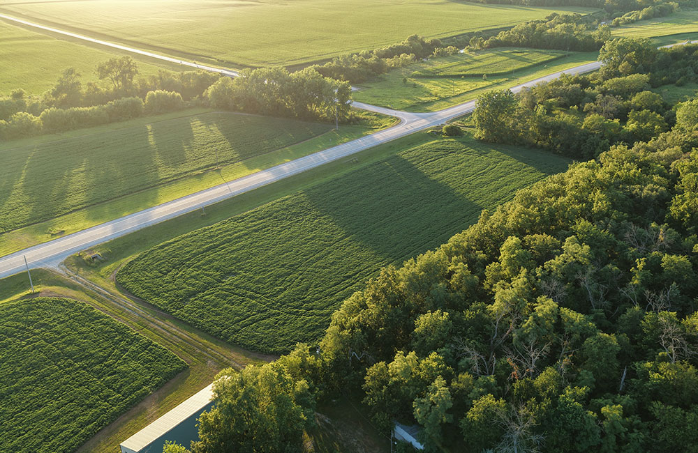 sep18-new1_0017_DJI_20260718091256_0030_D