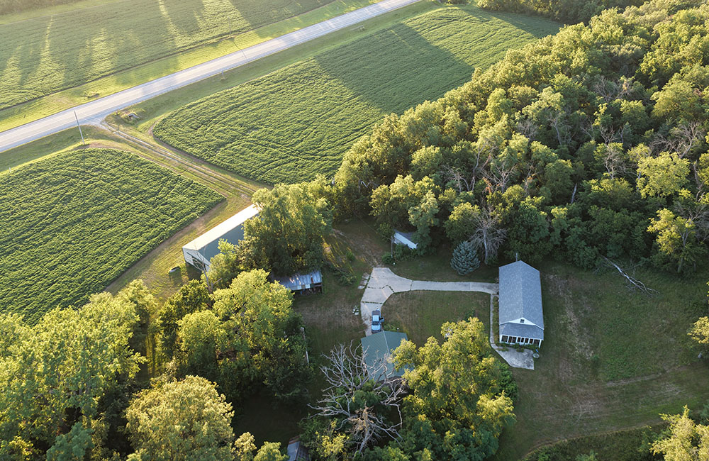 sep18-new1_0018_DJI_20260718091253_0029_D