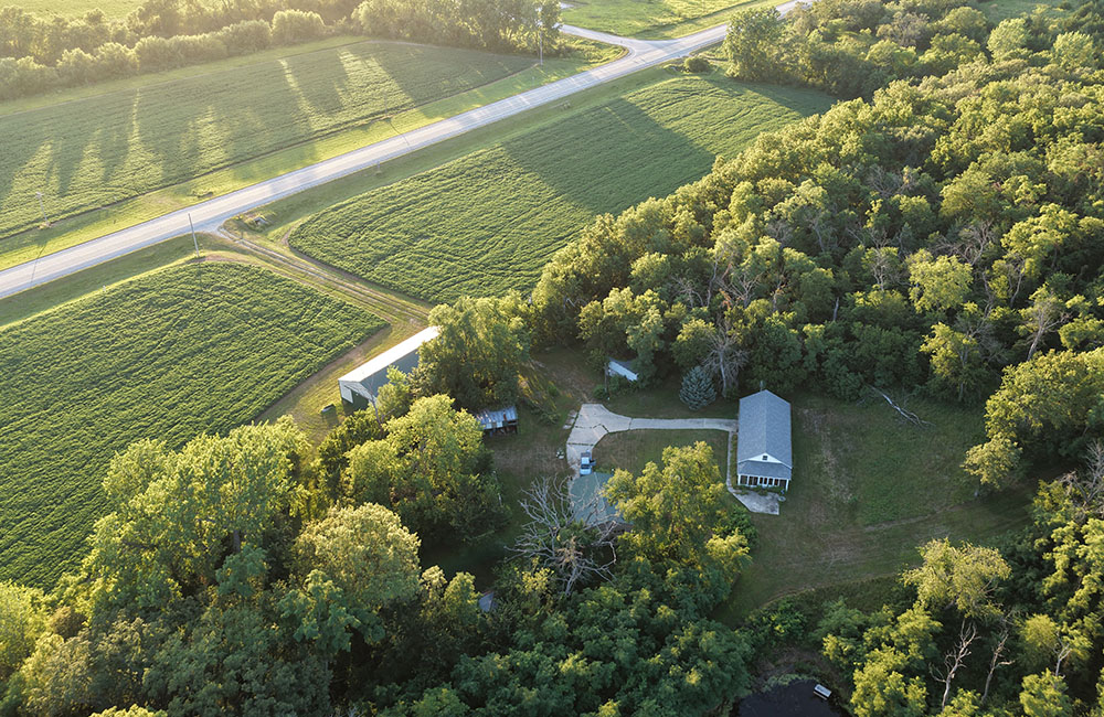 sep18-new1_0019_DJI_20260718091250_0028_D