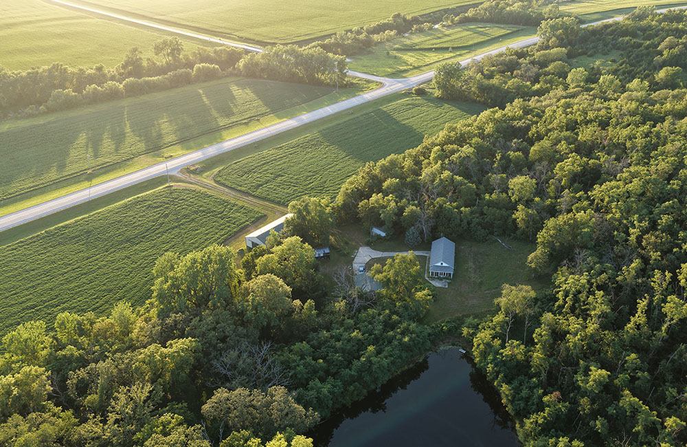 sep18-new1_0020_DJI_20260718091243_0027_D