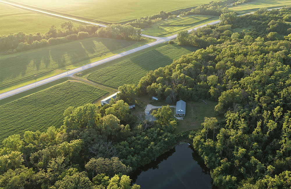 sep18-new1_0021_DJI_20260718091240_0025_D