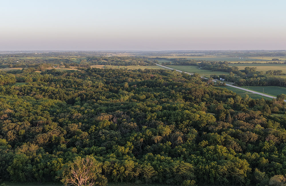 sep18-new1_0023_DJI_20260718092747_0073_D