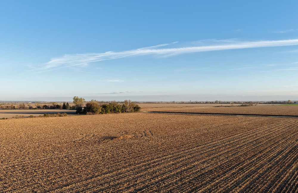 Dec-11_0000_DJI_20261030064553_0029_D