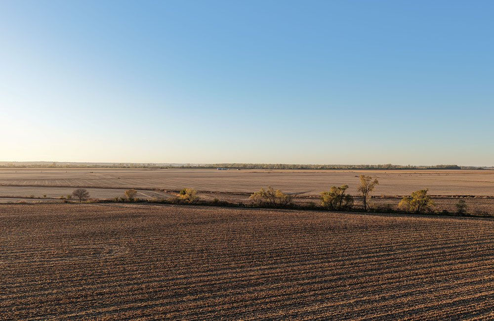Dec-11_0002_DJI_20261030064451_0026_D
