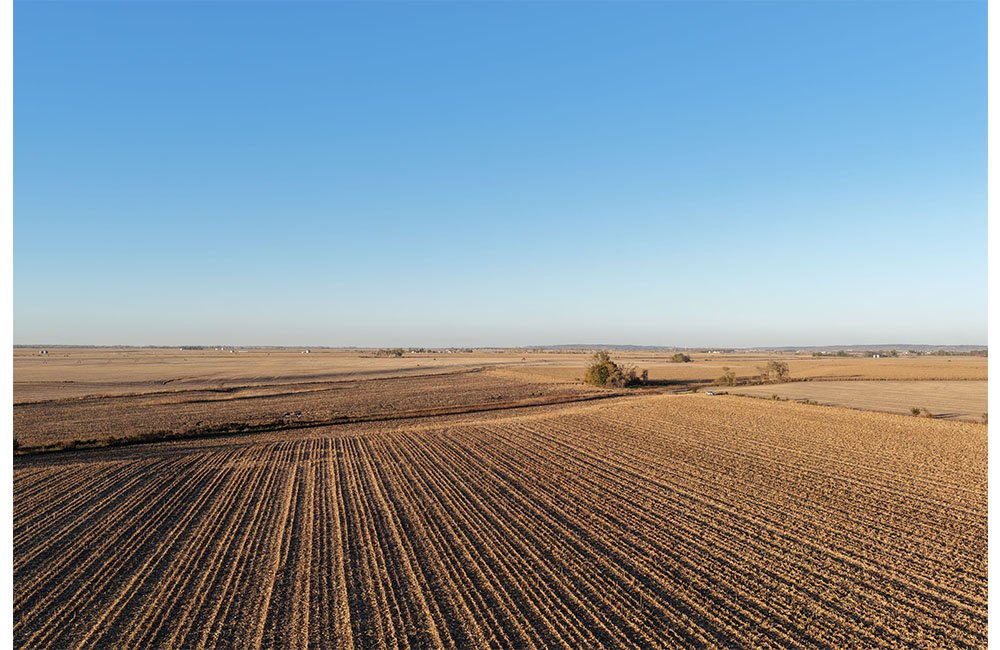 Dec-11_0003_DJI_20261030064432_0024_D