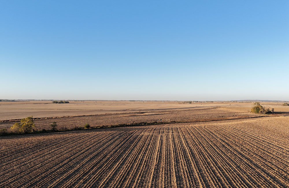 Dec-11_0004_DJI_20261030064428_0023_D