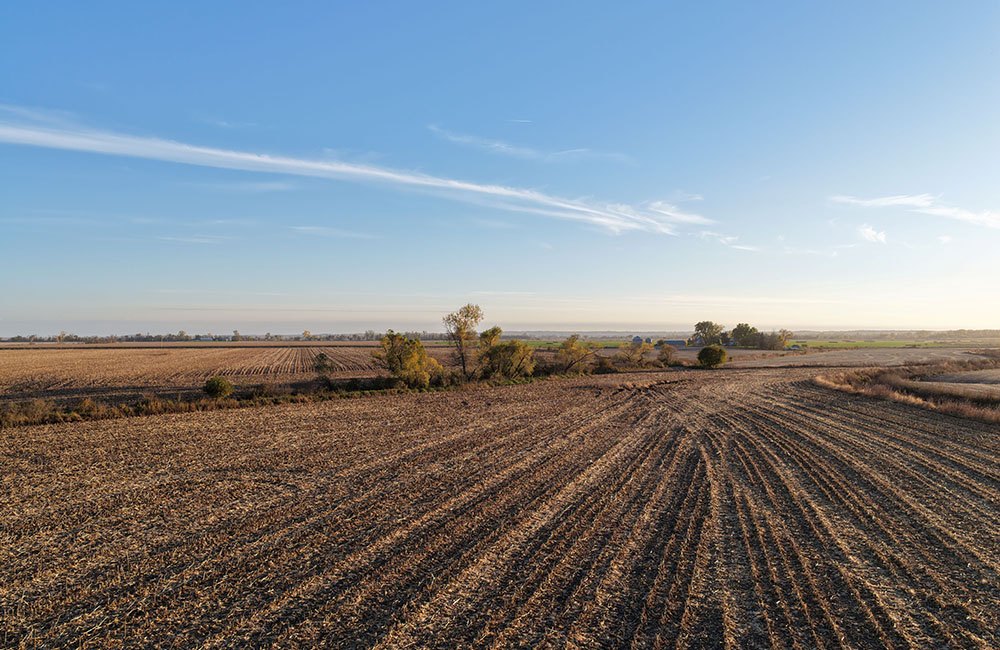 Dec-11_0005_DJI_20261030064335_0021_D