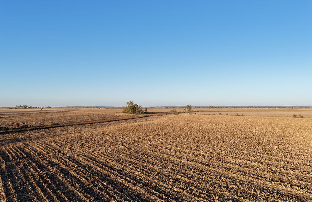 Dec-11_0011_DJI_20261030063955_0008_D