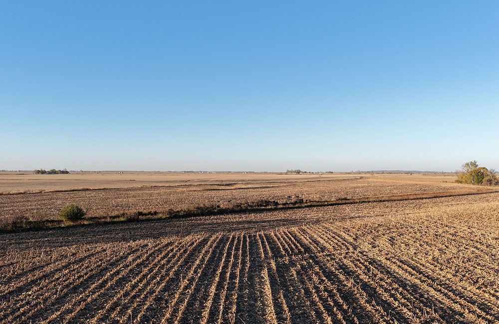 Dec-11_0012_DJI_20261030063949_0007_D