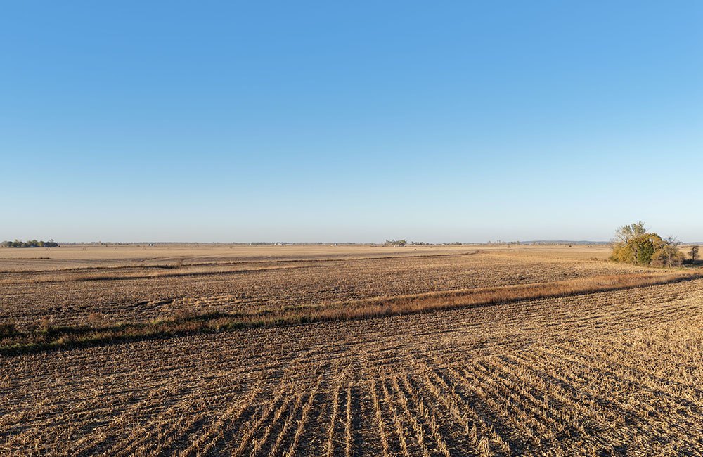 Dec-11_0013_DJI_20261030063939_0006_D
