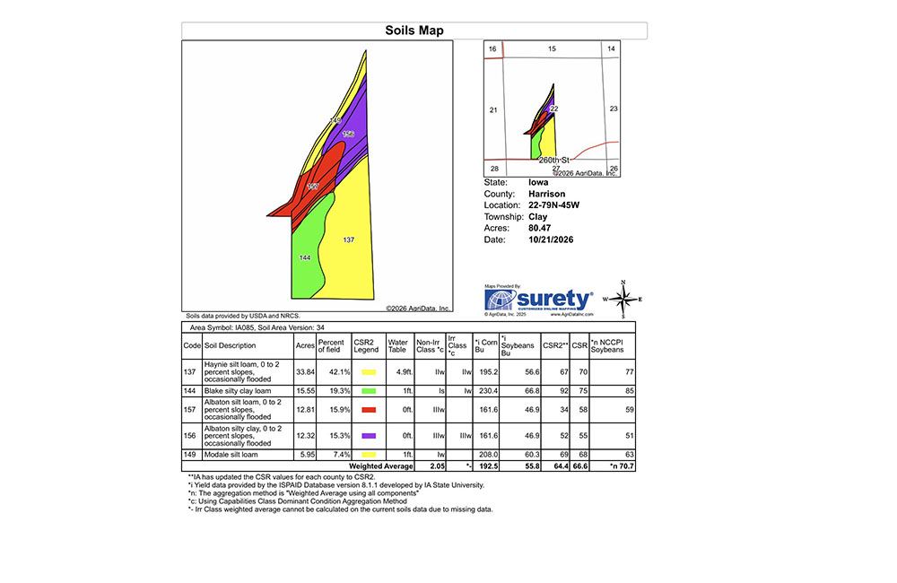 Dec-11_0017_Soil Map
