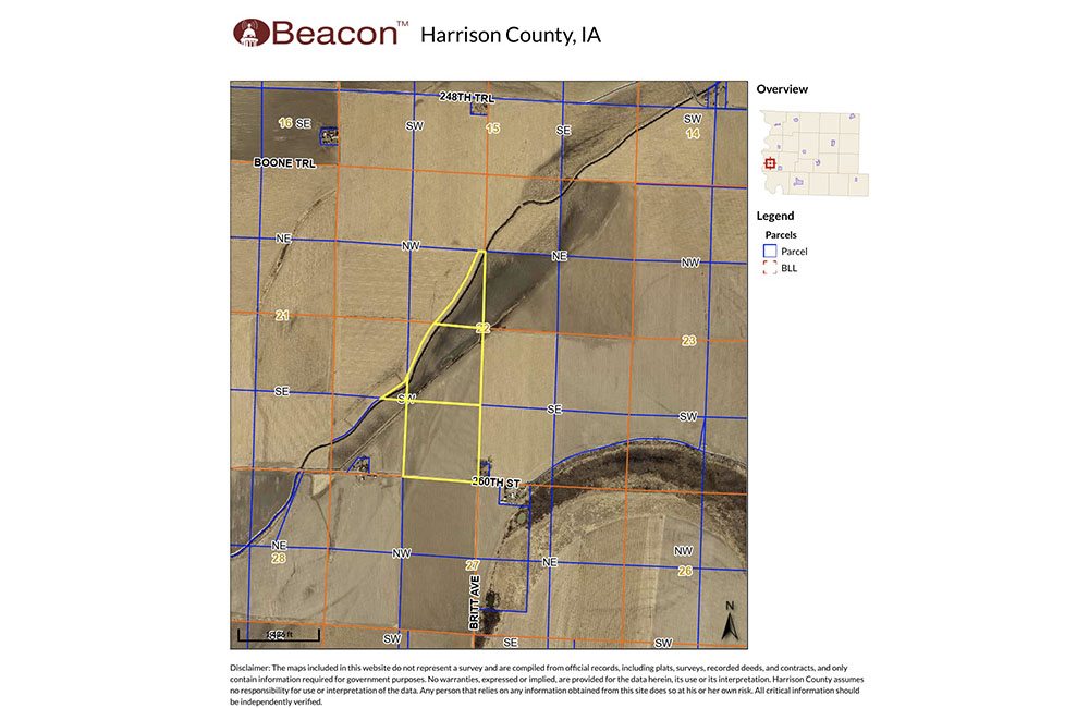 Dec-11_0018_GIS Map