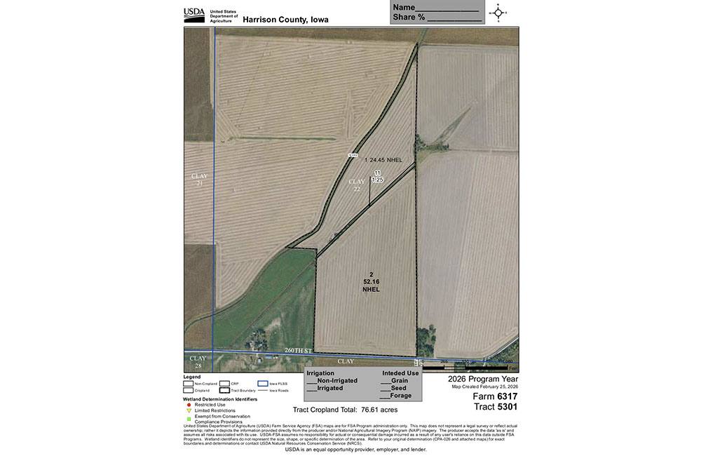 Dec-11_0019_FSA Map