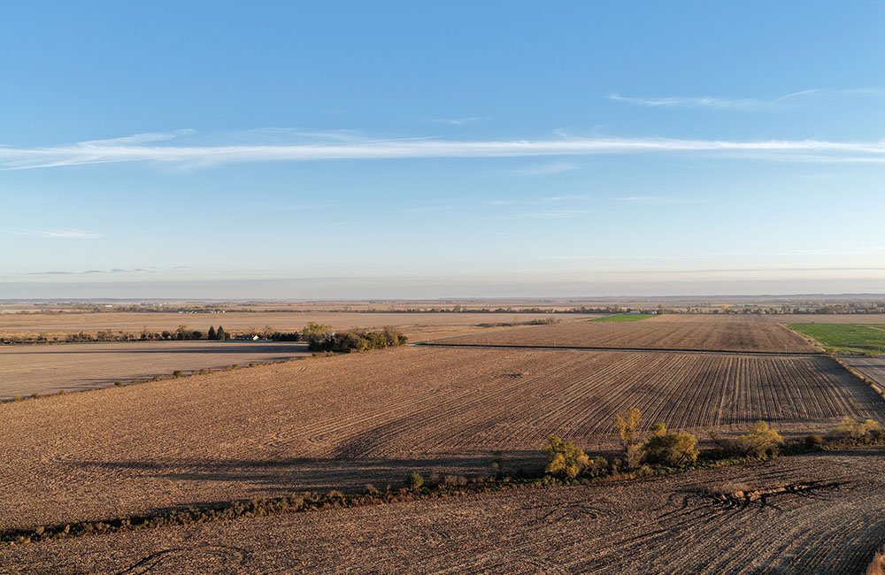 Dec-11_0020_DJI_20261030065010_0043_D