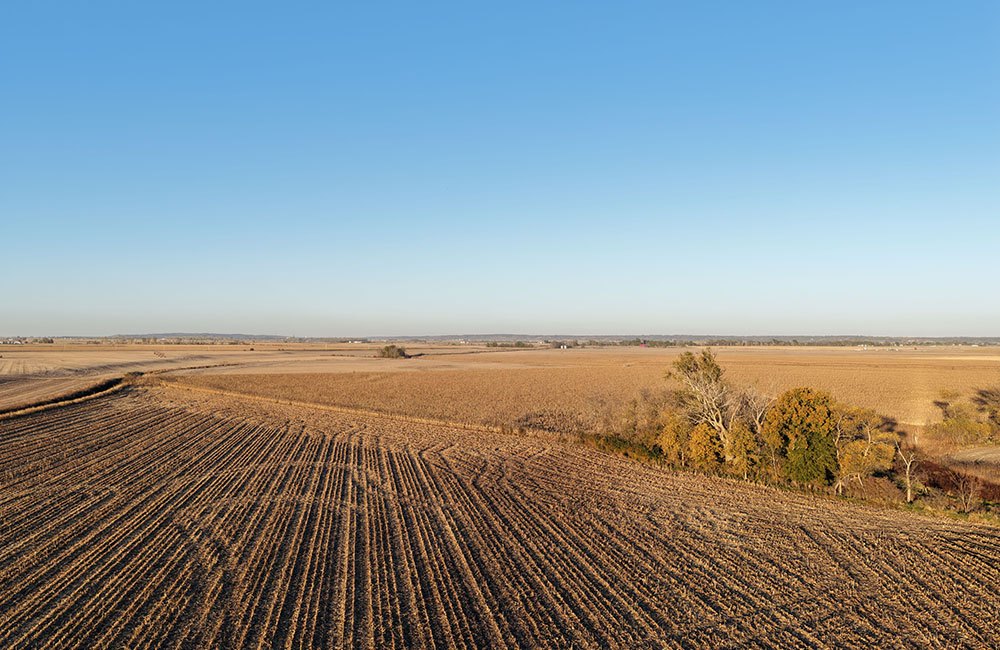 Dec-11_0022_DJI_20261030064753_0035_D